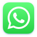 Whatsapp widget